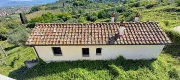  عقار تجاري في Carmignano, Italy 19250متر مربع رقم 289187 26