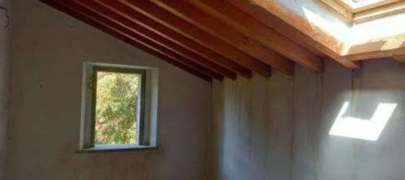  عقار تجاري في Carmignano, Italy 19250متر مربع رقم 289187 18