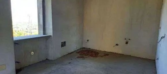  عقار تجاري في Carmignano, Italy 19250متر مربع رقم 289187 16