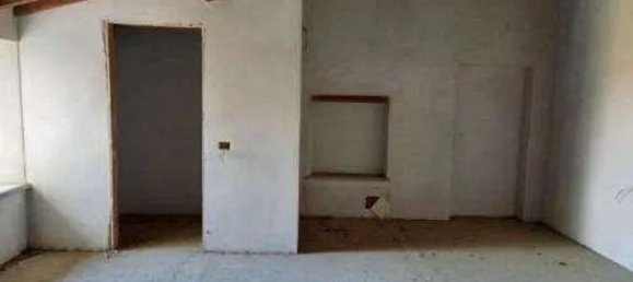  عقار تجاري في Carmignano, Italy 19250متر مربع رقم 289187 22