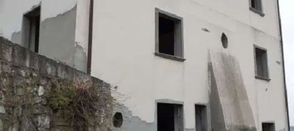  عقار تجاري في Carmignano, Italy 19250متر مربع رقم 289187 7