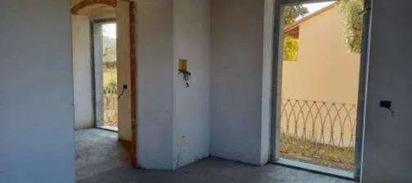  عقار تجاري في Carmignano, Italy 19250متر مربع رقم 289187 15