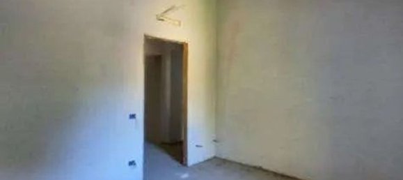  عقار تجاري في Carmignano, Italy 19250متر مربع رقم 289187 20