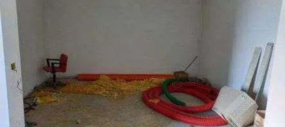  عقار تجاري في Carmignano, Italy 19250متر مربع رقم 289187 27