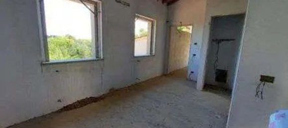  عقار تجاري في Carmignano, Italy 19250متر مربع رقم 289187 28