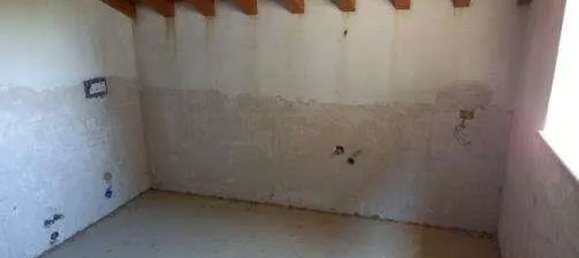  عقار تجاري في Carmignano, Italy 19250متر مربع رقم 289187 23