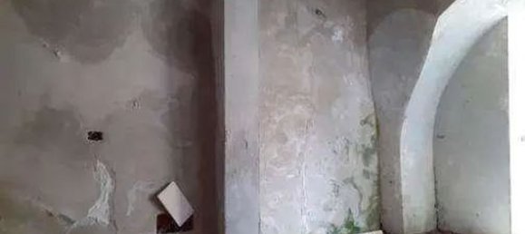  عقار تجاري في Carmignano, Italy 19250متر مربع رقم 289187 11