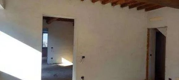  عقار تجاري في Carmignano, Italy 19250متر مربع رقم 289187 13