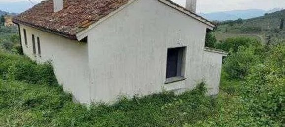  عقار تجاري في Carmignano, Italy 19250متر مربع رقم 289187 25