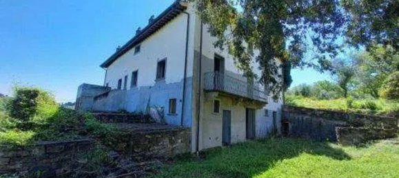  عقار تجاري في Carmignano, Italy 19250متر مربع رقم 289187 4