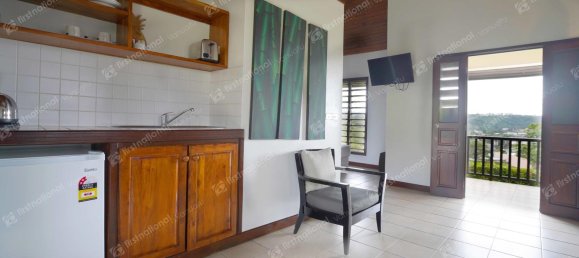 1 Schlafzimmer Villa in Port-Vila, Vanuatu, Nr. 64 3