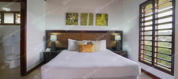 1 Schlafzimmer Villa in Port-Vila, Vanuatu, Nr. 64 2