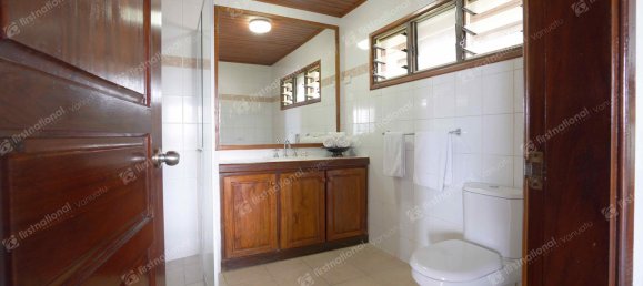 1 Schlafzimmer Villa in Port-Vila, Vanuatu, Nr. 64 6