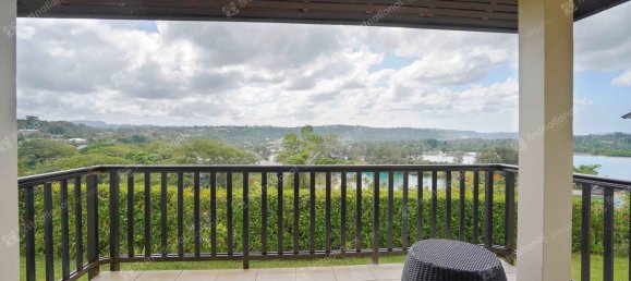 1 Schlafzimmer Villa in Port-Vila, Vanuatu, Nr. 64 4