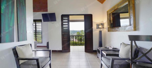 1 Schlafzimmer Villa in Port-Vila, Vanuatu, Nr. 64 5