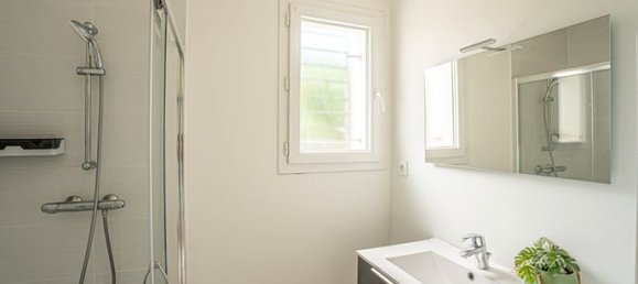 4 bedrooms Villa in Occitanie, France No. 315689 6