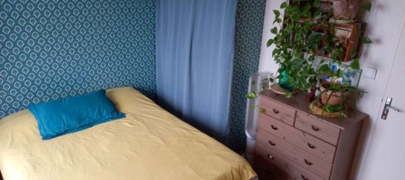 3 bedrooms Apartment in Bruges, France No. 337073 3