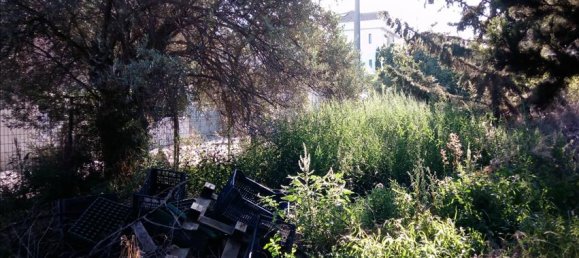 Hôtel à Kifisia, Greece 500m² No. 4494 4