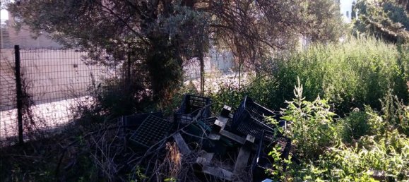 Hôtel à Kifisia, Greece 500m² No. 4494 5