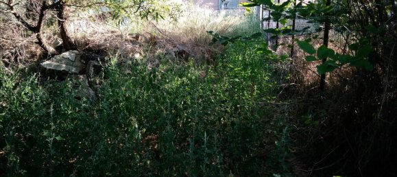 Hôtel à Kifisia, Greece 500m² No. 4494 2