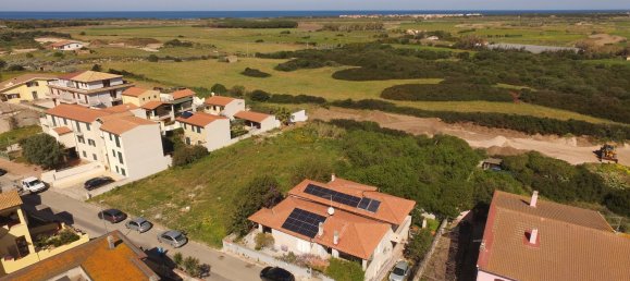 Terrain à Valledoria, Italy No. 333042 5