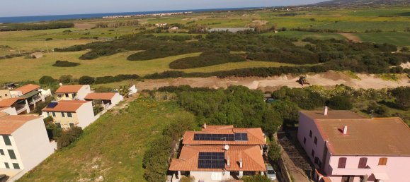 Terrain à Valledoria, Italy No. 333042 6