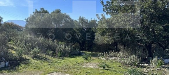 3 غرف نوم فيلا في Crete, Greece رقم 400 4