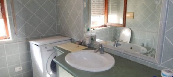 4 bedrooms Apartment in Olbia, Italy No. 362579 4