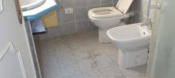 4 bedrooms Apartment in Olbia, Italy No. 362579 3