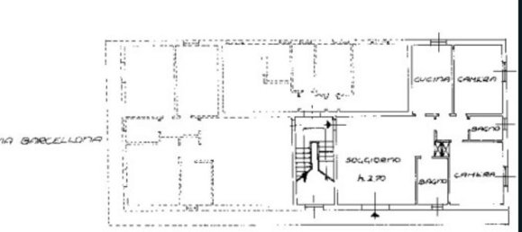 4 bedrooms Apartment in Olbia, Italy No. 362579 5