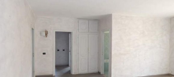 4 bedrooms Apartment in Olbia, Italy No. 362579 2