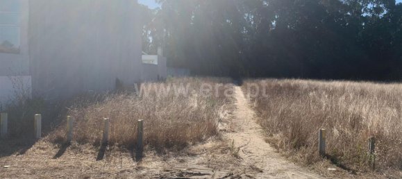  قطعة أرض في Ilhavo, Portugal رقم 97082 5