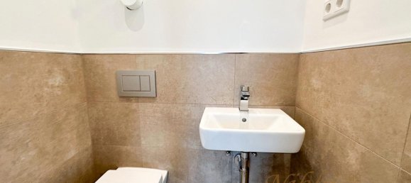 3 bedrooms Penthouse in Munich, Germany No. 249219 8