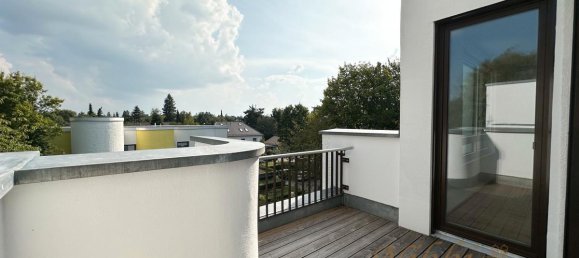 3 bedrooms Penthouse in Munich, Germany No. 249219 9
