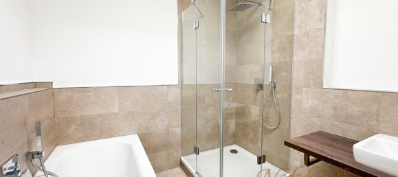 3 bedrooms Penthouse in Munich, Germany No. 249219 4