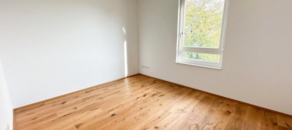 3 bedrooms Penthouse in Munich, Germany No. 249219 6