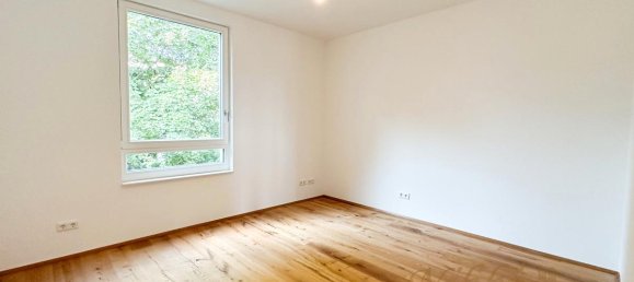 3 bedrooms Penthouse in Munich, Germany No. 249219 7