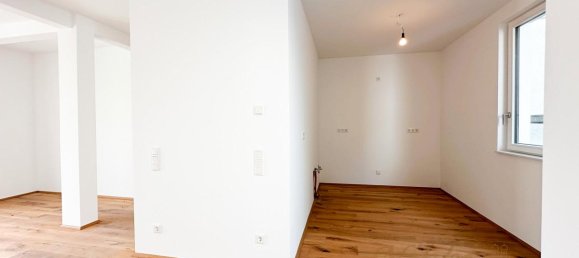 3 bedrooms Penthouse in Munich, Germany No. 249219 3