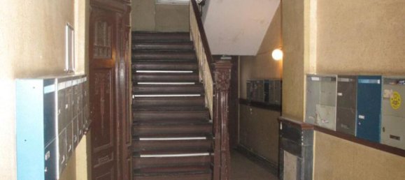 3 chambres Appartement à Charlottenburg, Germany No. 14164 9