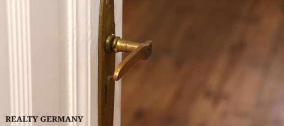 3 chambres Appartement à Charlottenburg, Germany No. 14164 7