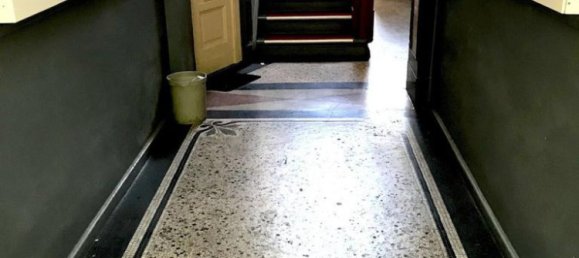 3 chambres Appartement à Charlottenburg, Germany No. 14164 5