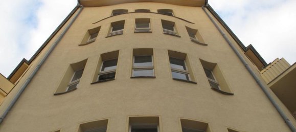 3 chambres Appartement à Charlottenburg, Germany No. 14164 2