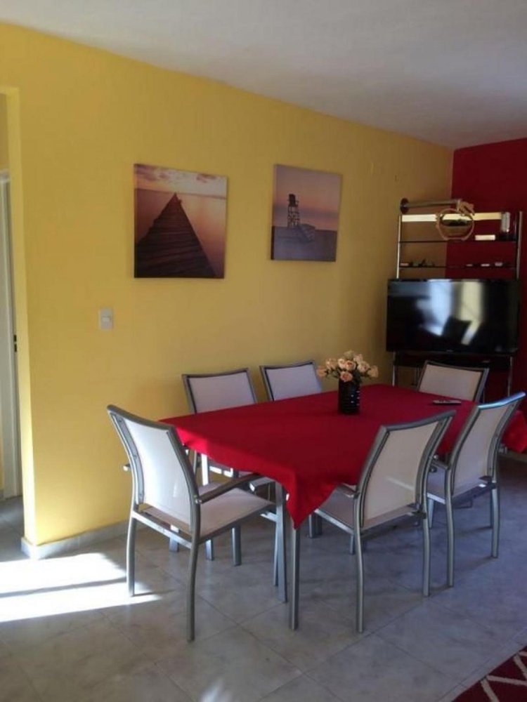 2 chambres Propriété commerciale à Ezeiza, Argentina No. 106876