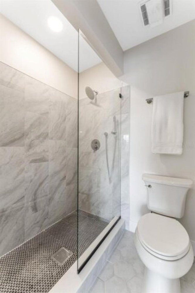 2 Schlafzimmer Haus in Tampa, USA, Nr. 290379