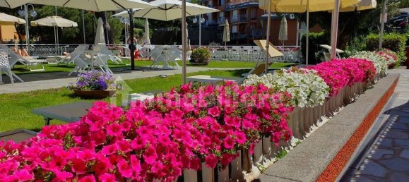 1 bedroom Apartment in Rapallo, Italy No. 280927 12