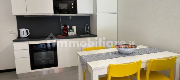 1 bedroom Apartment in Rapallo, Italy No. 280927 4