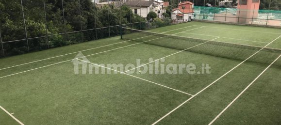 1 bedroom Apartment in Rapallo, Italy No. 280927 13