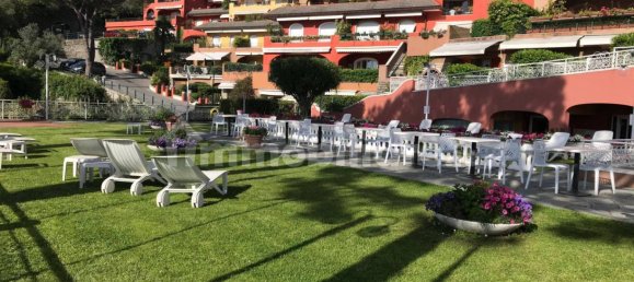 1 bedroom Apartment in Rapallo, Italy No. 280927 10