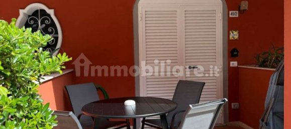 1 bedroom Apartment in Rapallo, Italy No. 280927 3