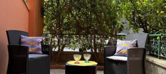 1 bedroom Apartment in Rapallo, Italy No. 280927 2